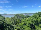 30 Beekman Street - Photo 38