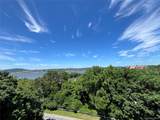 30 Beekman Street - Photo 40