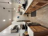 30 Beekman Street - Photo 5