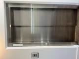 30 Beekman Street - Photo 41