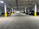 30 Beekman Street - Photo 42