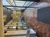 30 Beekman Street - Photo 43