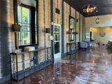 30 Beekman Street - Photo 44