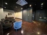 30 Beekman Street - Photo 45