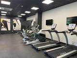 30 Beekman Street - Photo 46