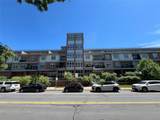 30 Beekman Street - Photo 48