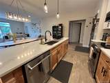 30 Beekman Street - Photo 6