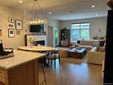 30 Beekman Street - Photo 7