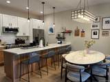 30 Beekman Street - Photo 8
