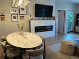 30 Beekman Street - Photo 9