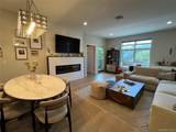 30 Beekman Street - Photo 10