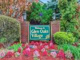 263-21 73rd Avenue - Photo 1