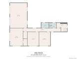 50 Brooklyn Avenue - Photo 2