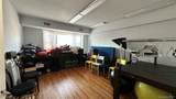 50 Brooklyn Avenue - Photo 11