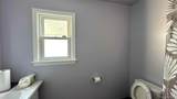 50 Brooklyn Avenue - Photo 12