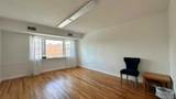50 Brooklyn Avenue - Photo 13
