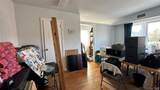 50 Brooklyn Avenue - Photo 14