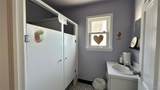 50 Brooklyn Avenue - Photo 15