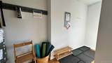 50 Brooklyn Avenue - Photo 16