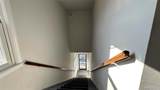 50 Brooklyn Avenue - Photo 17