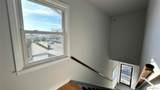 50 Brooklyn Avenue - Photo 18