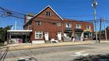50 Brooklyn Avenue - Photo 3