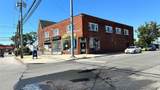 50 Brooklyn Avenue - Photo 4