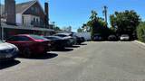 50 Brooklyn Avenue - Photo 6