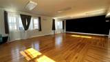50 Brooklyn Avenue - Photo 7
