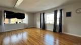 50 Brooklyn Avenue - Photo 8