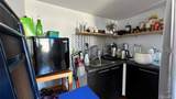 50 Brooklyn Avenue - Photo 9