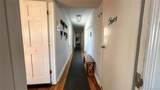 50 Brooklyn Avenue - Photo 10