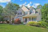6 Anton Court - Photo 1