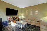 6 Anton Court - Photo 11