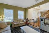 6 Anton Court - Photo 12