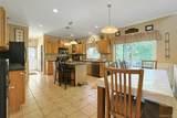 6 Anton Court - Photo 13