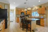 6 Anton Court - Photo 14