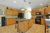 6 Anton Court - Photo 15