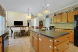6 Anton Court - Photo 16