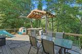 6 Anton Court - Photo 17