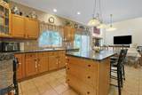 6 Anton Court - Photo 19