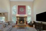 6 Anton Court - Photo 21