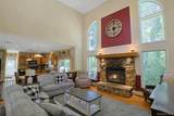 6 Anton Court - Photo 22