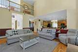 6 Anton Court - Photo 23