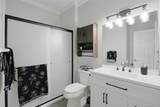 6 Anton Court - Photo 24