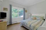 6 Anton Court - Photo 25