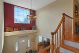 6 Anton Court - Photo 26