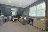 6 Anton Court - Photo 27
