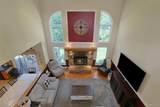 6 Anton Court - Photo 28