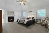 6 Anton Court - Photo 29